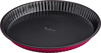 Zdjęcie produktu dla Forma do pieczenia Lamart LT3077 29 cm