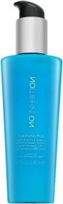 Produktbild von No Inhibition Silkening Milk glättende Milch für Feinheit und Glanz des Haars 140 ml