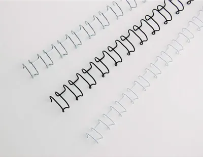 Immagine prodotto di GBC IB165481 accessori per la rilegatura