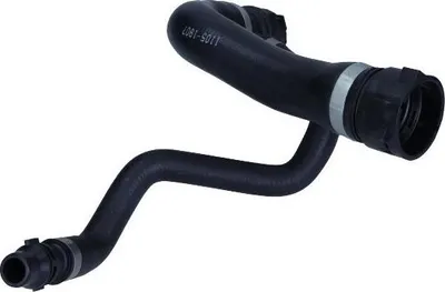 Produktbild von MAXGEAR Kühlerschlauch Wasserschlauch für BMW X5 (E70) 18-0665