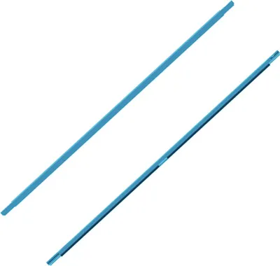 Zdjęcie produktu dla Zestaw przedłużający zwiększa obszar grawerowania do 450 x 850 mm w osi Y wraz z akcesoriami do grawerów LONGER B1 20 W/30 W/40 W o wysokiej
