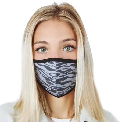 Produktbild von Produkt Grau Modellnummer 90266 37