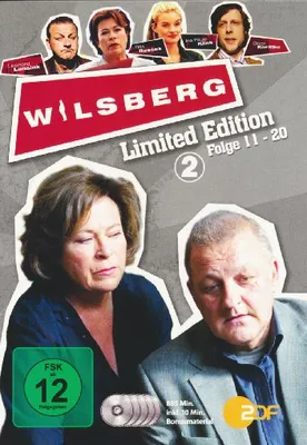 Produktbild von Mischief Makers