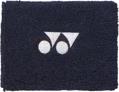 Immagine prodotto di Fascia antisudore Yonex con grande logo