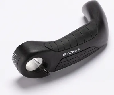 Produktbild von Ergon GP5 + GP5 BioKork Barend rechts