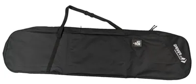 Zdjęcie produktu dla Plecak snowboardowy 155 cm