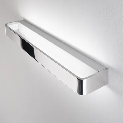 Produktbild von Linea Light Metal W LED-Wandleuchte Medium