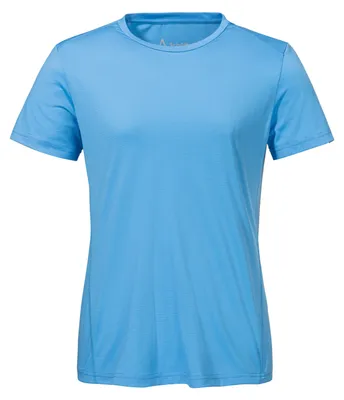 Produktbild von Schöffel CIRC T Shirt Tauron L electric sky electric sky 38