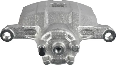 Produktbild von FEBI BILSTEIN Bremssattel Vorne Links für MITSUBISHI ASX (GAW) 184700