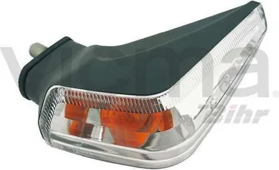 Zdjęcie produktu dla Kierunkowskaz Moto Tylny Lewy Suzuki Gsr 400/600 08-