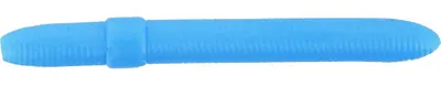 Immagine prodotto di Westin Nightcrawler (azzurro)