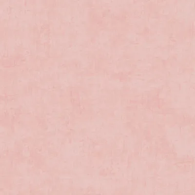 Immagine prodotto di Profhome 771792-GU Carta da parati per bambini tinta unita rosa salmone-rosso opaco 5,33 m2