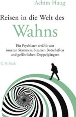 Obrázek produktu pro Reisen in die Welt des Wahns