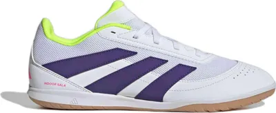 Immagine prodotto di Scarpe da calcio Adidas ID3790 da Unisex