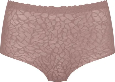 Image de sloggi Zero Feel Lace 2.0 Taille haute