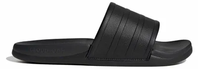 Produktbild von Adidas ADILETTE COMFORT 2.0 CBLACK/CBLACK/CARBON 39.5