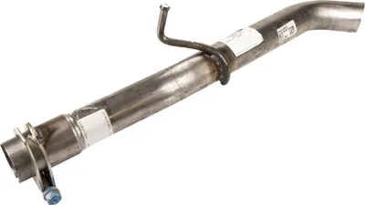 Produktbild von Original Fiat Auspuffrohr hinten Fiorino Qubo 1,4 51804384