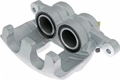 Produktbild von ABE Bremssattel Vorne Rechts für FORD Transit Mk6 Kasten (V347, V348, FA) Ø48mm CZH1529