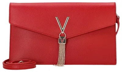 Produktbild von Valentino Bags Luxe - Umhängetasche 27 cm (rubino)