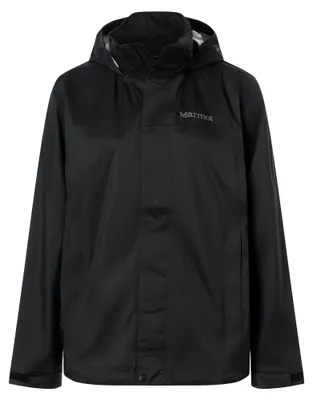 Immagine prodotto di Giacca impermeabile da donna Marmot PreCip® Evo