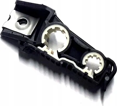 Obrázek produktu pro VOLVO S60 V60 XC60 II Držák palivového potrubí OE 31405268