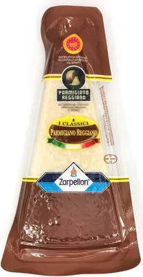 Produktbild von Parmigiano Reggiano Käse 200 g - Zarpellon