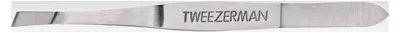 Produktbild von Pinzette aus Edelstahl