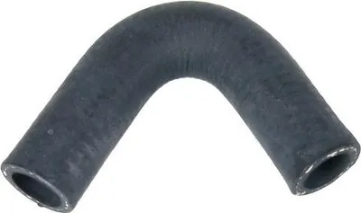 Produktbild von Kühlerschlauch passend für Fiat Ducato 280/290 Iveco Daily 98434281