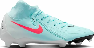 Produktbild von Nike Fußballschuhe für Herren