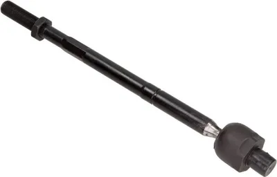Produktbild von MAXGEAR 69-0568 Axialgelenk Spurstange für OPEL INSIGNIA Caravan Vorne