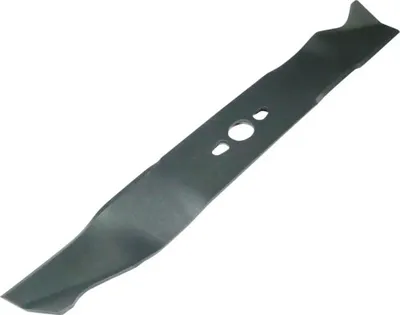 Produktbild von Náhradný nôž Riwall 42 cm na kosačku RPM 4235