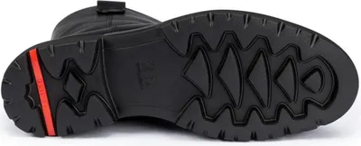 Produktbild von Lloyd Klassische Stiefeletten Damen 31383733343038 Schwarz 40 EU