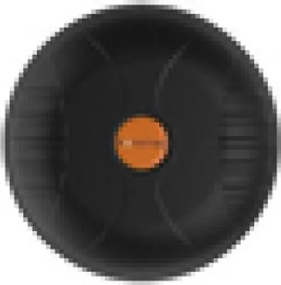 Immagine prodotto di Poynting Â- Antenne Â- 5G/LTE Â- Automotive/Marine Â- A-MIMO-0004-V1-19-B Â- Wi-Fi Â- nero Â- SMA (M) Â- 3,5~6dBi Â- GPS/G