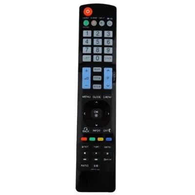 Obrázok produktu pre Náhradný diaľkový ovládač LG AKB72914207