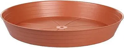 Immagine prodotto di Primavera miska pod květináč terakota Průměr: 10 cm