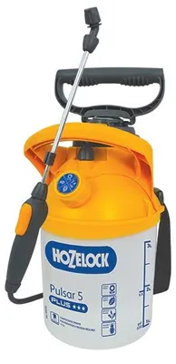 Obrázek produktu pro Hozelock 4311 0000