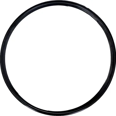 Image de Anneau de fixation de miroir 120mm pour Simson S50, S51, S53, S70, S83, SR50, SR80, KR51/1, KR51/2, SR4-1, SR4-2, SR4-3, SR4-4