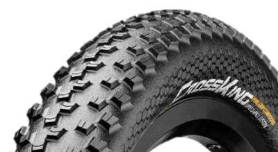 Immagine prodotto di Pneumatico Continental Cross King 29" MTB Tubeless Ready