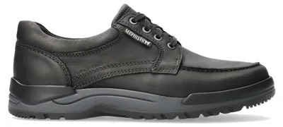 Produktbild von Mephisto Charles - herren schnürschuhe