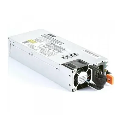 Zdjęcie produktu dla Lenovo 4P57A75972, 750 W, 115 - 230 V, Serwer, 80 PLUS Platinum, ThinkSystem SR630 v2, Metaliczny