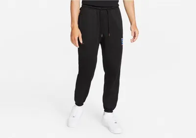 Produktbild von Hosen Nike Lil' Penny Dri-fit DA6755010