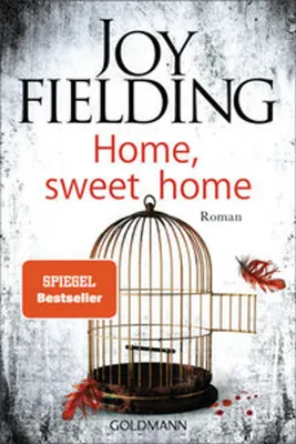 Obrázok produktu pre Home, Sweet Home