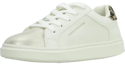 Zdjęcie produktu dla Tommy Hilfiger T1a9 35064 Biały