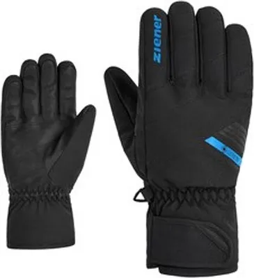 Image de taille : XXL