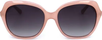Produktbild von Ted Baker Sonnenbrille TB1645 203 56 16 145