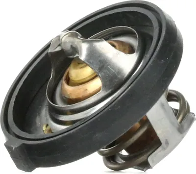 Obrázok produktu pre Termostat, chladiaca kvapalina MOTORAD 340-91K