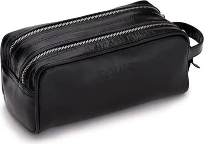 Image de Solier Sacs de sport SK02, SK0214808
