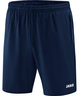 Produktbild von Short Profi 2.0 JAKO