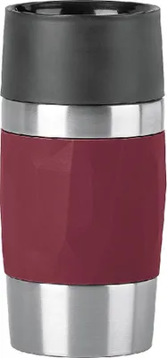 Obrázok produktu pre Emsa TRAVEL MUG COMPACT 3110600926