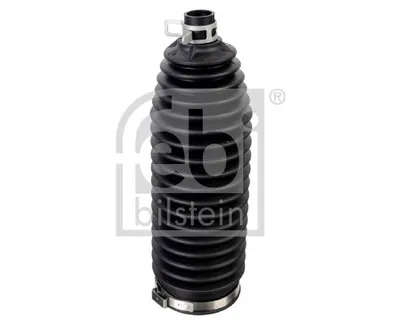 Produktbild von FEBI BILSTEIN Faltenbalgsatz, Lenkung Artikel: 176252